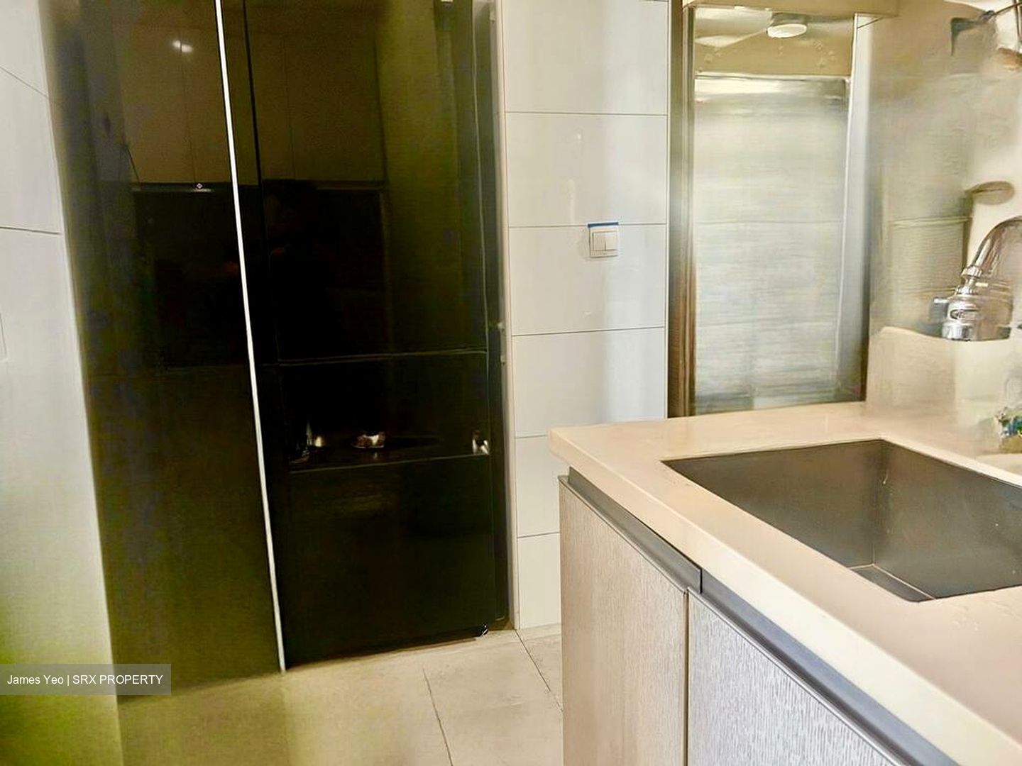 The Canopy (D27), Condominium #571826981